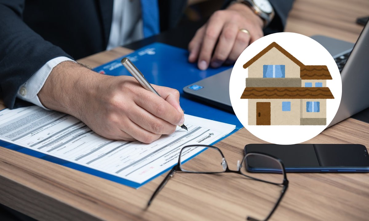 Sucesiones y Trámites Dominiales